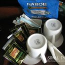 샤토로리에2 이미지