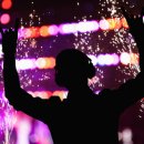 DJ모터스 이미지