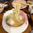CU 상암2단지점 | 멘지 상암DMC점 _ 상암동 라멘가게 방문후기 🍜🍜