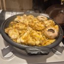 미소복어 이미지