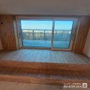 장안24 | 광교입주청소, 전원주택 입주청소의 모든 것 – 수원 장안구 상광교동 24평 복층 청소 후기