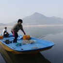 황석리 마을회관 이미지