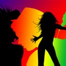 허미숙한의원 이미지