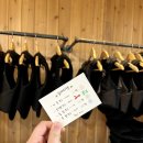 후덕목장 이미지