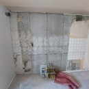 대림전기조명 이미지