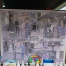 조랑말주유소 이미지
