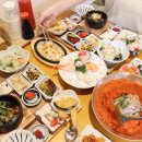 방어진참가자미회범어점 이미지