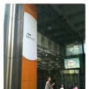 &#34;2011,한국-호주 수교50주년 우정의 해&#34;-앨빈스푸트니크의 모험