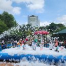 구로-구로-구로-5 이미지