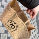 명동하이약국 | 1월말~2월초(귀국한달차)