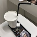 주현미용실 | [한남동 미용실 하츠한남] 주현 실장님 메이크업 레슨 후기