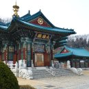 법륜사