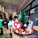 커스텀커피 산본점 이미지