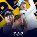 황제스크린골프 이미지