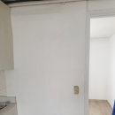 우신전기조명
