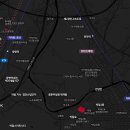 센트럴아이파크 이미지