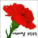 어머니 사랑 (어머니 사랑 합니다 ) 이미지
