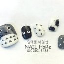 양재동네일샵 이미지