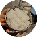 서창2동-15 | 서창동맛집 숯불에닭 인천서창점