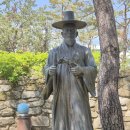 구산성지 이미지