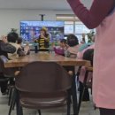 정성사 이미지