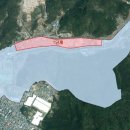 동화3차맨션아파트 이미지