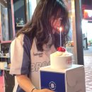 속리산파크호텔 | 6월 바쁘게도 살았지요