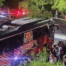 세븐스타코인노래연습장 부산사직점 이미지