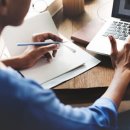 안양자동차검사소 이미지