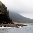 하늘이 준 선물 이미지