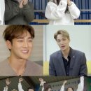 만수로 이미지