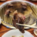 한우한마리식당