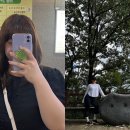 기프트짐 이미지