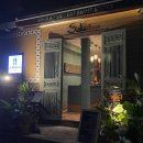 강과바다의 탑 | [리뷰로그] 왓아룬 야경 명당 루프탑바 Eat Sight Story Deck 후기 - 방콕에서 평온한 밤