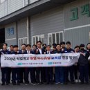 ㈜중산기업 이미지