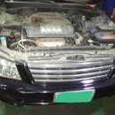 놀부오토 이미지