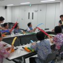 대원칸타빌아파트경로당 이미지