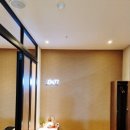 건강지압센터 손수 이미지