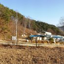 선바위농장 이미지