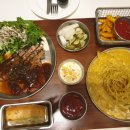 현풍카서비스