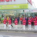 도일의원 이미지