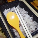 본도시락 춘천점 이미지