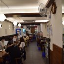 찜닭조 네이버블로그