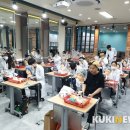 미용사(일반) 자격과정 이미지