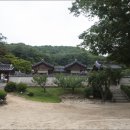 도산서원관리사무소 이미지