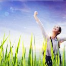 빠른병원 이미지