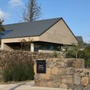 부쉬코너 이미지