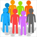 제이와이네트워크 - 강서구 강서로56가길 141 | 제이와이네트워크