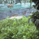 수색-019 이미지