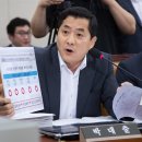 박의원 이미지